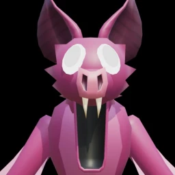 99 Nights in the Forest